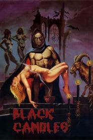 فيلم Los ritos sexuales del diablo 1982 اون لاين للكبار فقط