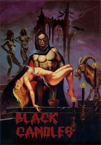 فيلم Los ritos sexuales del diablo 1982 اون لاين للكبار فقط