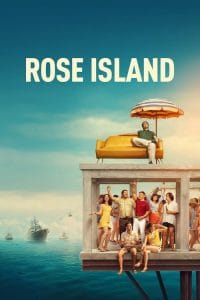 فيلم Rose Island 2020 مترجم