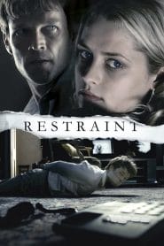 فيلم restraint 2008 مترجم اون لاين