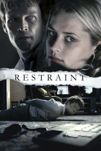 فيلم restraint 2008 مترجم اون لاين