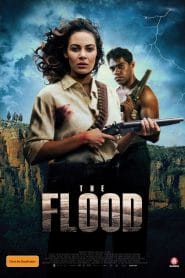 فيلم The Flood 2020 مترجم