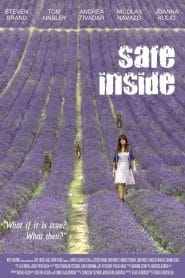 فيلم Safe Inside 2019 مترجم