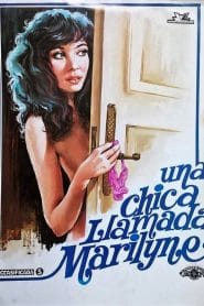 فيلم Le c… de Marilyne 1980 اون لاين للكبار فقط