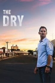 فيلم The Dry 2020 مترجم