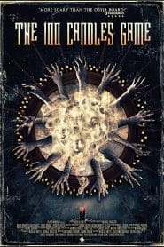 فيلم The 100 Candles Game 2020 مترجم