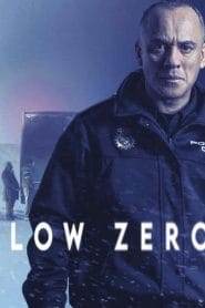 فيلم Below Zero 2021 مترجم