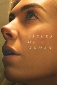 فيلم Pieces of a Woman 2020 مترجم