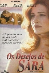 فيلم Romancing Sara 1995 اون لاين للكبار فقط