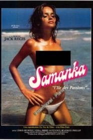 فيلم Samanka: L’île des Passions 1982 اون لاين للكبار فقط