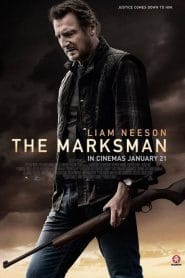 فيلم The Marksman 2021 مترجم