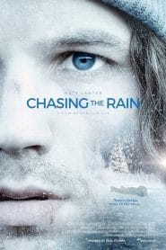 فيلم Chasing the Rain 2020 مترجم