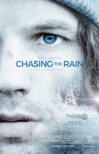 فيلم Chasing the Rain 2020 مترجم