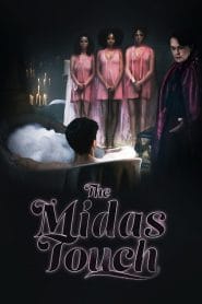 فيلم The Midas Touch 2020 مترجم