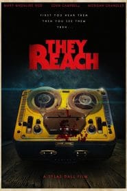 فيلم They Reach 2020 مترجم