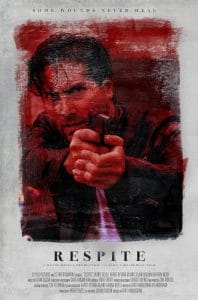 فيلم Respite 2020 مترجم