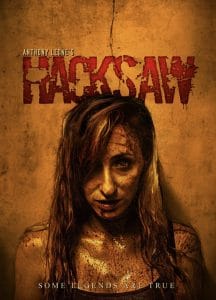 فيلم Hacksaw 2020 مترجم