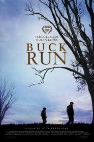فيلم Buck Run 2019 مترجم