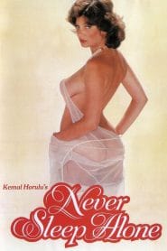 فيلم Never Sleep Alone 1983 اون لاين للكبار فقط