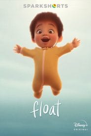 فيلم Float 2019 مترجم