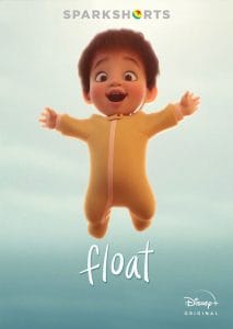 فيلم Float 2019 مترجم