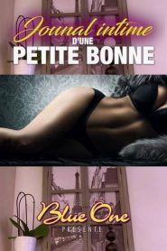 فيلم Journal intime d’une petite bonne 2021 اون لاين للكبار فقط