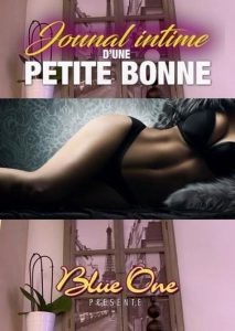 فيلم Journal intime d’une petite bonne 2021 اون لاين للكبار فقط