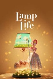 فيلم Lamp Life 2020 مترجم