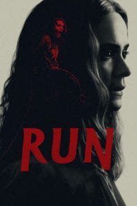 فيلم Run 2020 مترجم