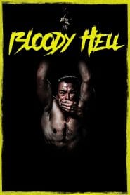 فيلم Bloody Hell 2020 مترجم