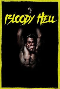 فيلم Bloody Hell 2020 مترجم