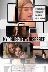 مشاهدة فيلم Revenge Porn 2016 مترجم اون لاين