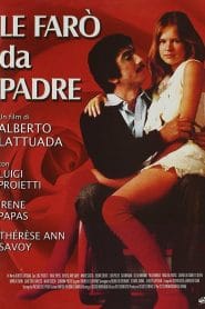 فيلم Le farò da padre 1974 اون لاين للكبار فقط