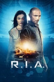 فيلم Override 2021 مترجم