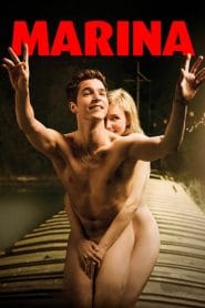 فيلم Marina 2013 HD مترجم اون لاين للكبار فقط