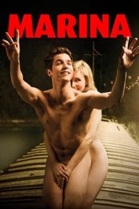 فيلم Marina 2013 HD مترجم اون لاين للكبار فقط
