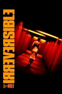 فيلم irreversible 2002 مترجم اون لاين للكبار فقط