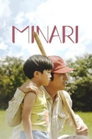 فيلم Minari 2020 مترجم