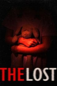 فيلم The Lost 2020 مترجم