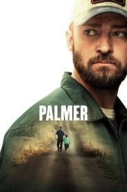 فيلم Palmer 2021 مترجم
