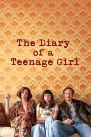 فيلم 2015 The Diary of a Teenage Girl مترجم اون لاين للكبار فقط