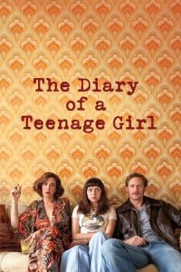فيلم 2015 The Diary of a Teenage Girl مترجم اون لاين للكبار فقط
