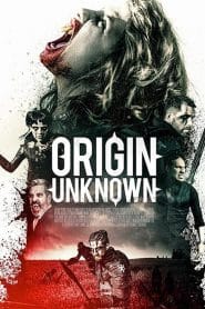 فيلم Origin Unknown 2020 مترجم اون لاين