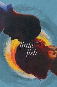 فيلم Little Fish 2020 مترجم