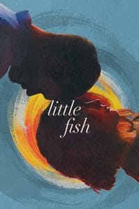 فيلم Little Fish 2020 مترجم