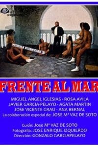 فيلم Intercambio de parejas frente al mar 1978 اون لاين للكبار فقط