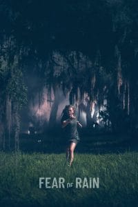 فيلم Fear of Rain 2021 مترجم