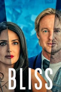 فيلم Bliss 2021 مترجم