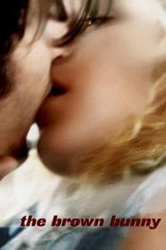 فيلم The Brown Bunny 2003 مترجم للكبار فقط