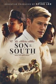 فيلم Son of the South 2020 مترجم